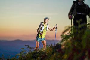 BIB: 
                            <button type="button" onclick="openModal(19100601)" class="btn btn-primary btn-sm float-right btn-popup" data-toggle="modal" data-target=".modal-high-quality">
                        <i class="fas fa-shopping-cart"></i> Add to Cart
                    </button>
                                            <button type="button" onclick="isThisMe(19100601, true)" class="btn btn-success btn-sm float-right btn-popup btn-isme hidden" data-toggle="tooltip" data-placement="bottom" title="นี่คือรูปของคุณใช่ไหม คลิกที่นี่เพื่อเอาเข้าอัลบั้ม">
                        <i class="fas fa-plus"></i> Add to album
                    </button>
                    <button type="button" onclick="isThisMe(19100601, false)" class="btn btn-warning btn-sm float-right btn-popup btn-isnotme hidden">
                        <i class="fas fa-ban"></i> Remove from album
                    </button>